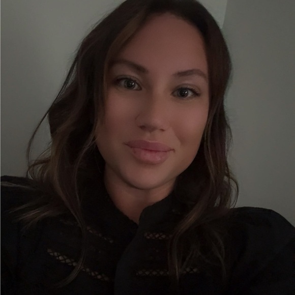 yana_dipon89